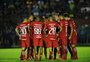  Odair justifica uso de titulares antes do Gre-Nal: "Estava dentro do planejamento"
