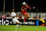 Inter renova contrato do lateral-esquerdo Iago até 2021
