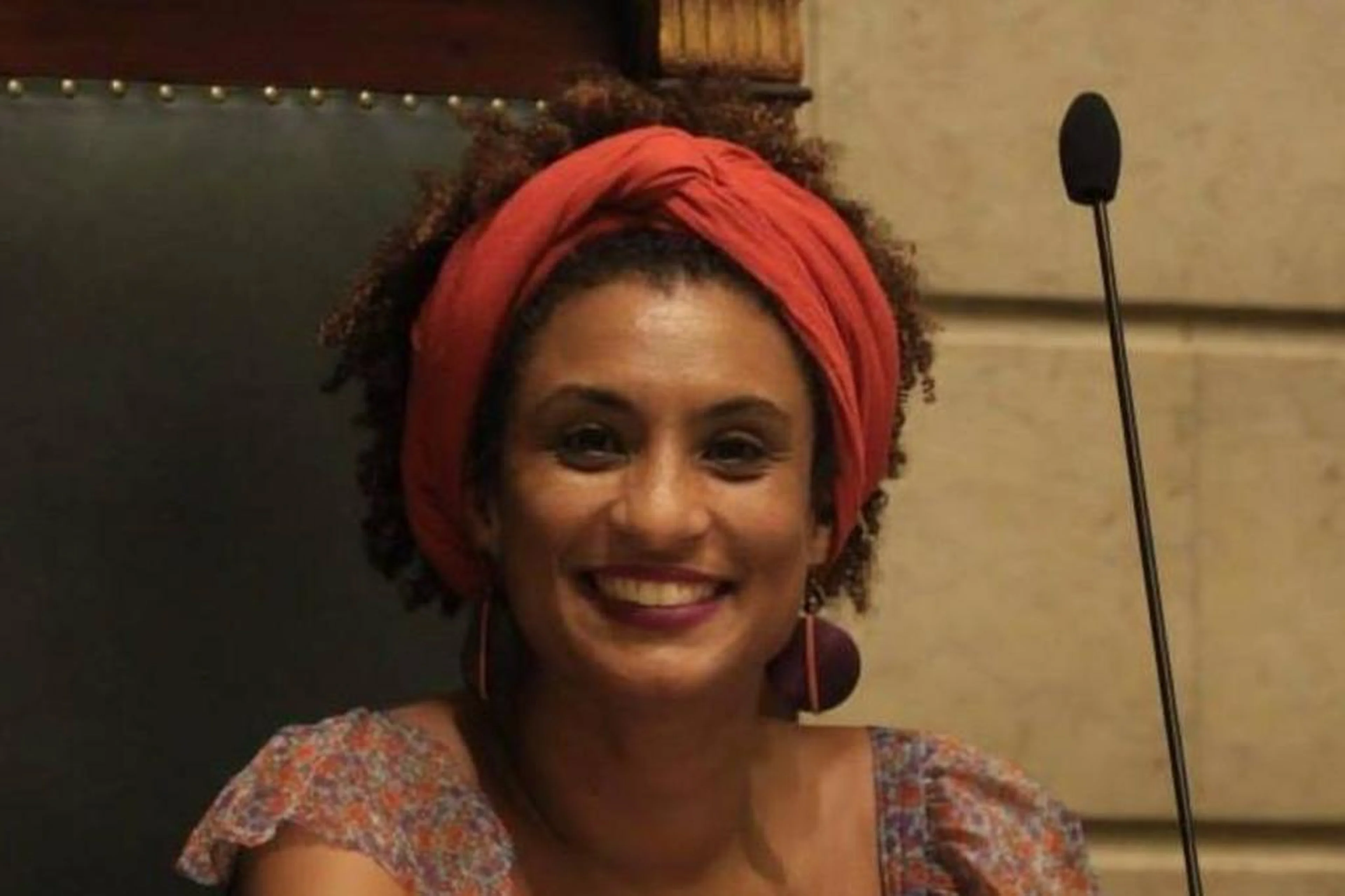 Reprodução/Facebook