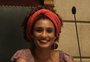 Testemunha envolve vereador e miliciano na morte de Marielle Franco, diz jornal