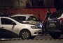 Polícia aponta três pessoas no carro de assassinos de Marielle, diz TV