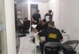Operaçao da PF mira fraude na concessão de salários-maternidade em Caxias do Sul