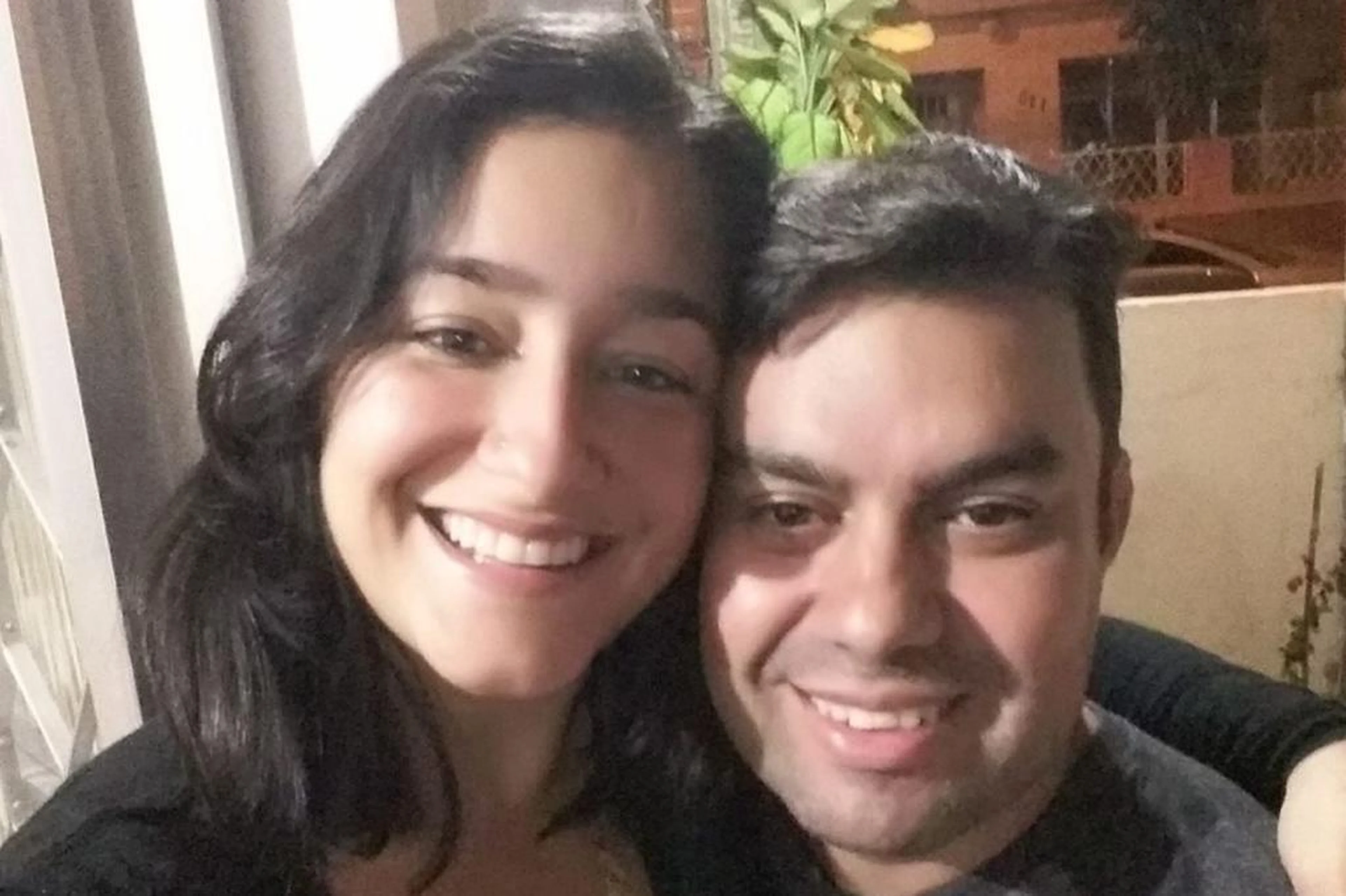Reprodução/Facebook