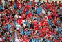 Grêmio e Inter pedem impedimento de auditor polêmico em ação contra punição no Gauchão