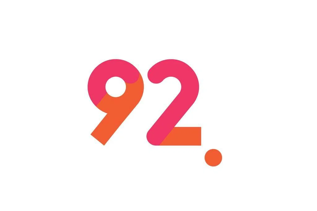 92: Grupo RBS lança nova rádio musical | GZH