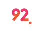 92: Grupo RBS lança nova rádio musical 