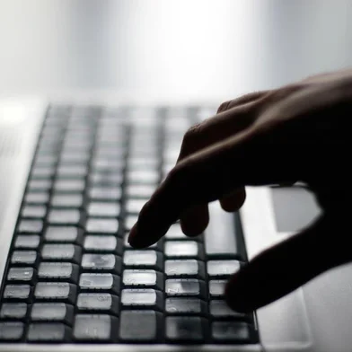 reprodução, computador, teclado