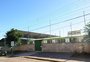 Escola onde estuda Nayara busca parceria para prestar apoio psicológico aos estudantes