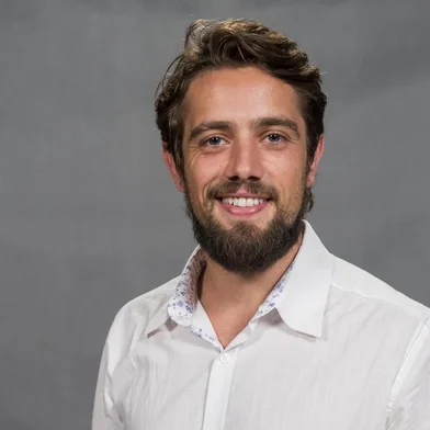 Rafael Cardoso