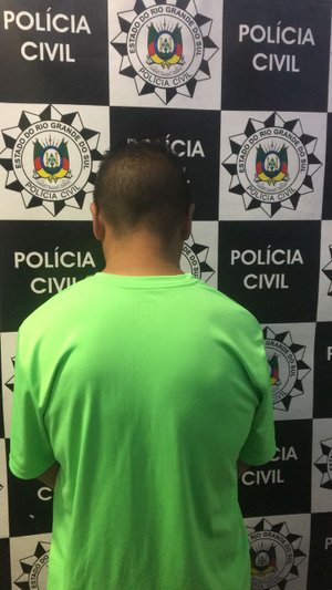 Polícia Civil