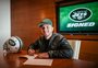 Como será a briga de Cairo Santos para ficar no elenco do New York Jets