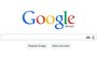 Jogos, buscas e origem de imagem: 10 segredos do Google que você não imaginava
