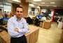 Como o Rio Grande do Sul enfrenta as mudanças no mundo do trabalho