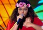 "The Voice Kids": técnicos definem times para as quartas de final