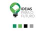 Ricardo Cappra: o futuro do trabalho será informal, remoto e dinâmico