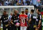 Capitães amistosos, Jael sendo cruel e D'Ale assessor de imprensa: Gre-Nal 414 em 10 momentos