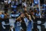Cinco vitórias marcantes do Grêmio em Gre-Nais pelo Gauchão
