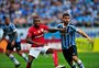 Do que o Inter precisa para se classificar à semifinal do Gauchão