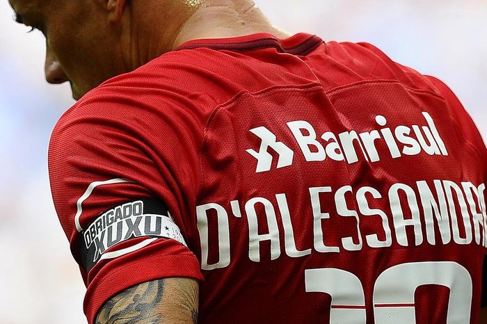 Mateus Bruxel / Agencia RBS