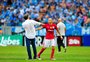 Em imagens, o Gre-Nal 414 que você não viu
