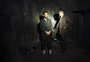 MGMT confirma show em Porto Alegre