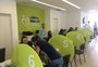 Prefeitura de Porto Alegre inaugura primeira Clínica da Família na Restinga