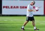 Sala de Redação: qual é o Inter que a torcida quer ver em campo no Gre-Nal do Beira-Rio?