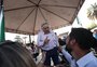 Mujica é destaque no Festival de Veneza com filme sobre horrores da ditadura