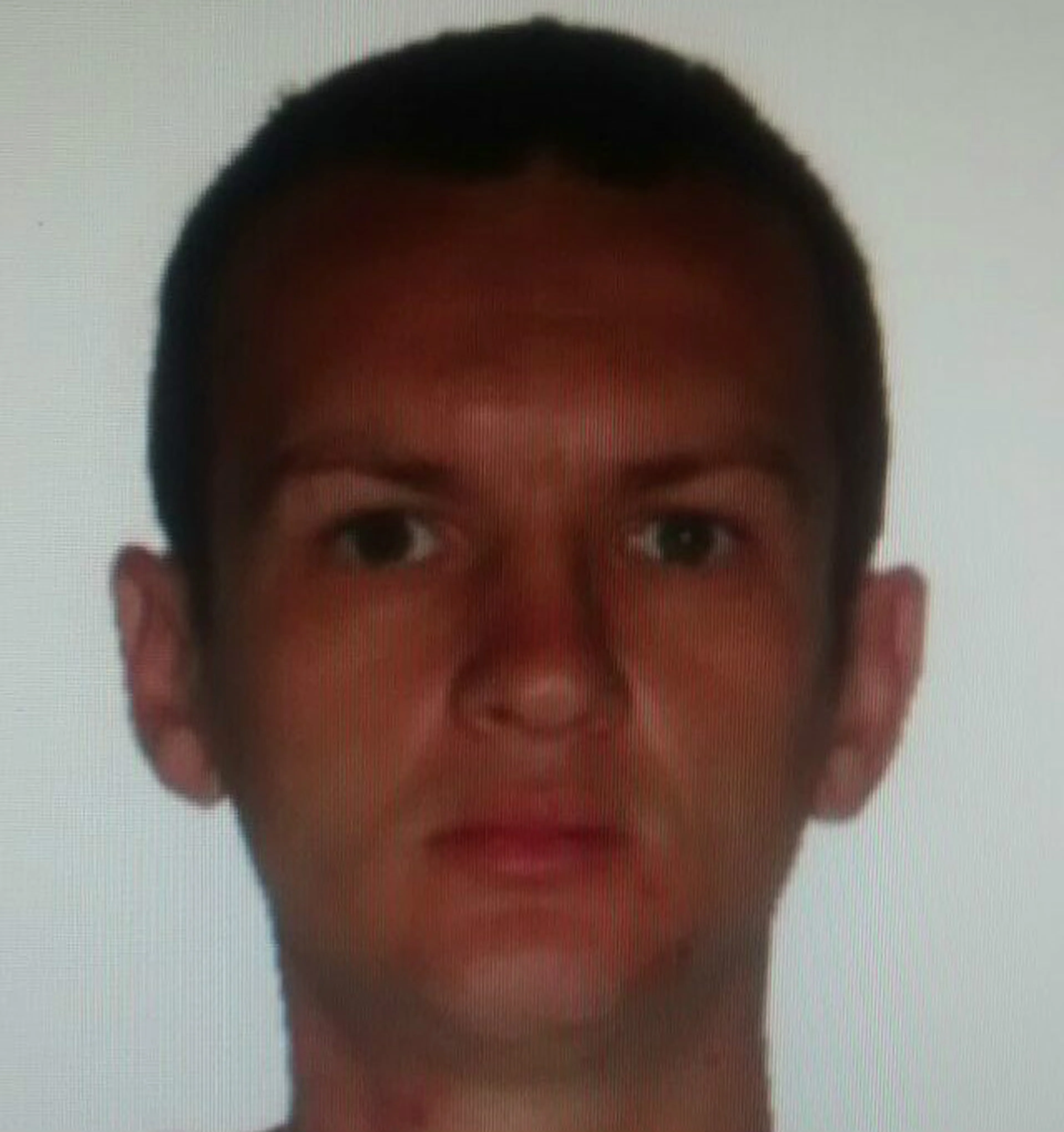 Reprodução/Reprodução