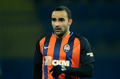 Ismaily
