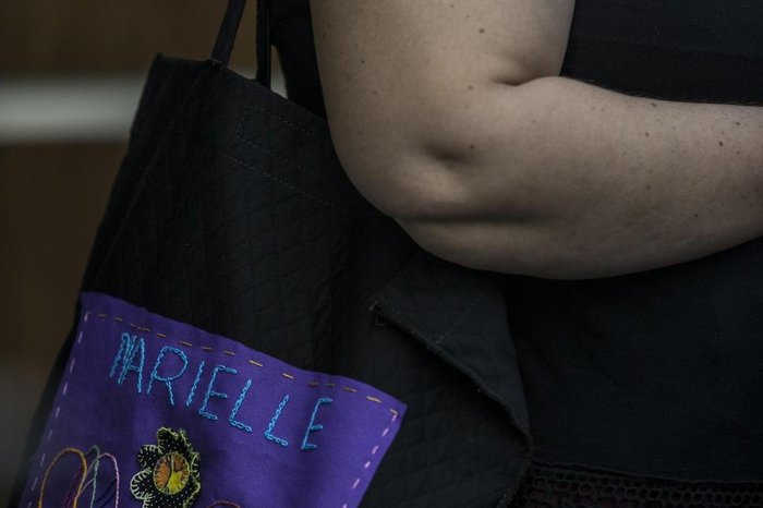 Jefferson Botega / Agencia RBS