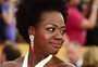 "BBB 20": Viola Davis compartilha publicação de Taís Araújo sobre Thelma