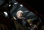 TRF4 marca julgamento de recurso de Lula para o dia 26