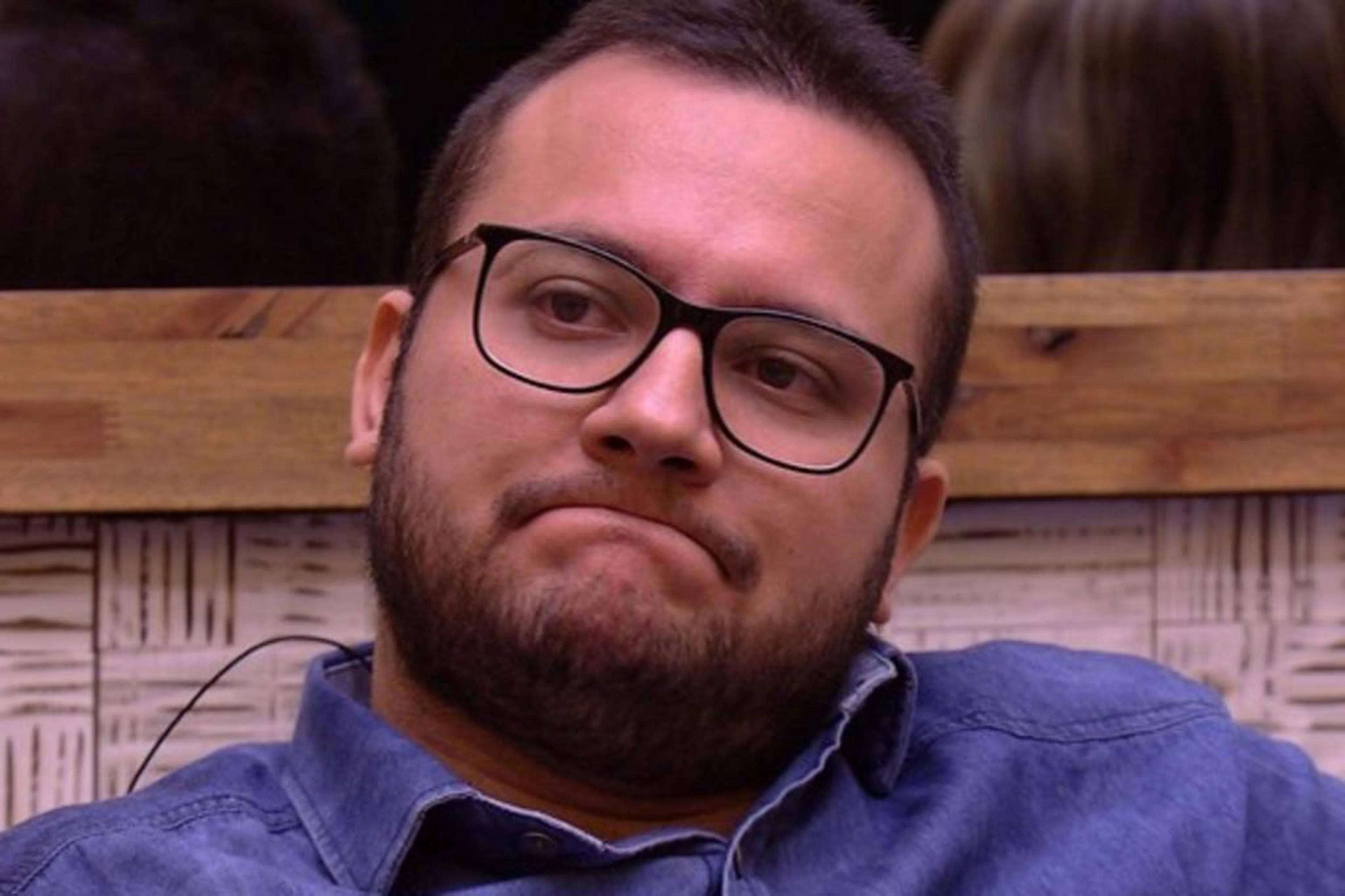 TV Globo/Reprodução