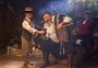 Campeão do "The Voice Kids", Thomas Machado lança clipe com Gaúcho da Fronteira 