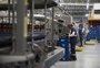 Trainees: com salários que passam dos R$ 6 mil, Ambev abre vagas no Rio Grande do Sul