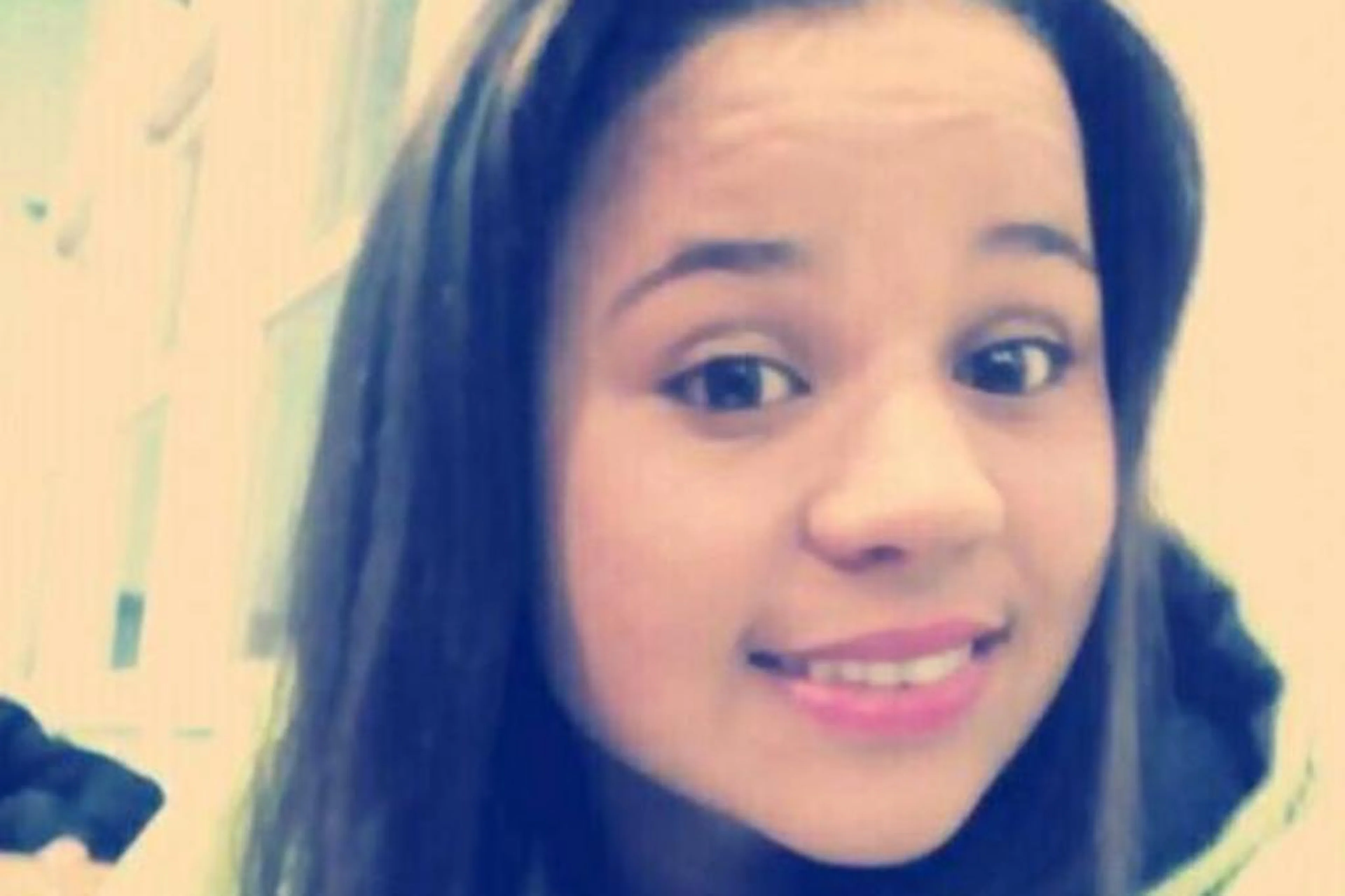 Divulgação/Polícia Civil