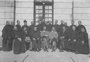 Memória: primórdios da Diocese de Caxias em 1931