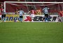 O mal da bola parada: titulares do Grêmio amargam estatística surpreendente
