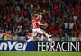 Inter não vence Gre-Nal de Gauchão desde março de 2018