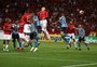 Inter domina Grêmio, manda no Beira-Rio e honra a camisa