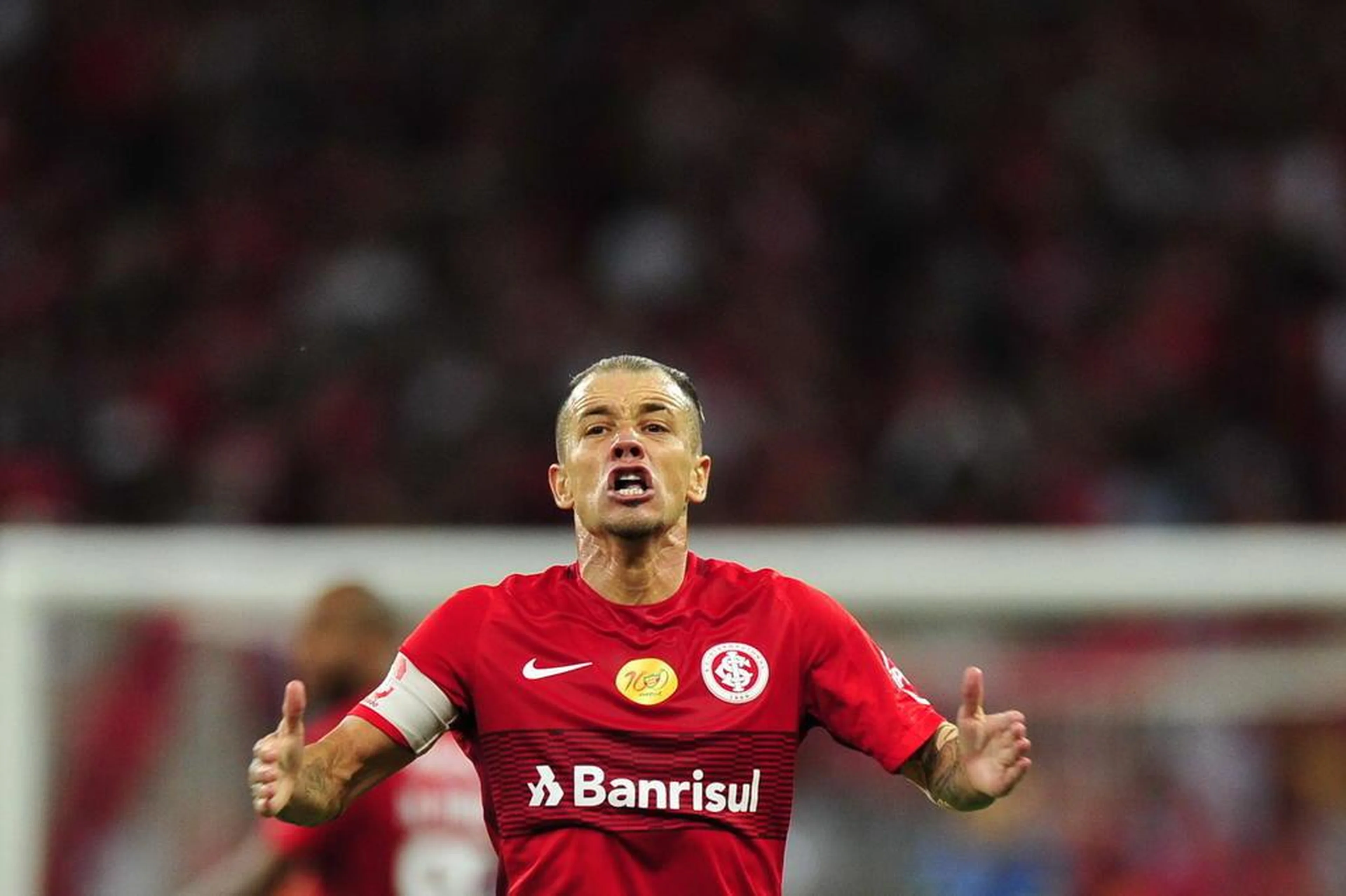 Lauro Alves/Agencia RBS