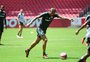 Entenda por que Roger pediu liberação do Gre-Nal 415