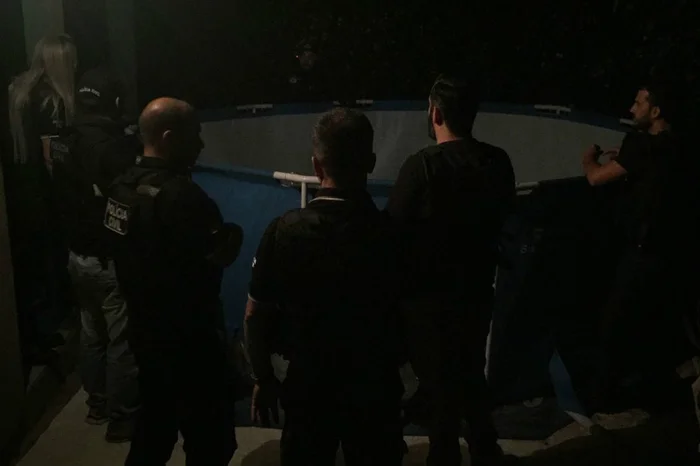 Ronaldo Bernardi / Agência RBS