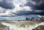 Capitania Fluvial de Porto Alegre oferece 50 vagas em cursos gratuitos de Marinha Mercante
