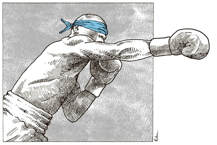 Eduardo Oliveira / Arte/ZH