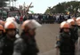 Para PT, RS é Estado onde caravana de Lula enfrenta maior resistência
