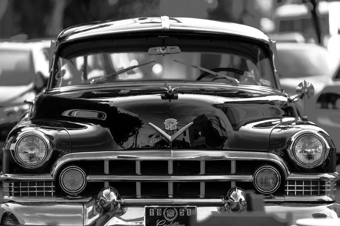 Kais Musa / divulgação