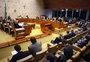 Ministros do STF deixam pistas de 
como vão votar habeas corpus de Lula