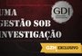 Empresa que emitiu notas de R$ 5,3 milhões para o Inter "desconhece" obras no Beira-Rio